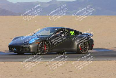 media/Oct-27-2024-PCA San Diego (Sun) [[14679ae0d3]]/1-Green Group/Session 1 (Turns 9 and 10)/